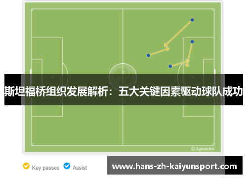 斯坦福桥组织发展解析：五大关键因素驱动球队成功