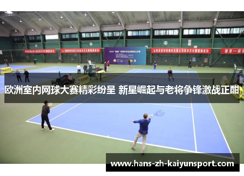 欧洲室内网球大赛精彩纷呈 新星崛起与老将争锋激战正酣