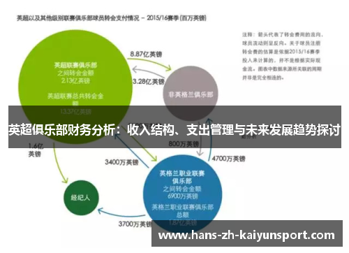英超俱乐部财务分析:收入结构、支出管理与未来发展趋势探讨 英超俱乐部财务分析:收入结构、支出管理与未来发展趋势探讨
